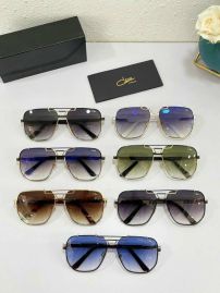 Picture of Cazal Sunglasses _SKUfw38720063fw